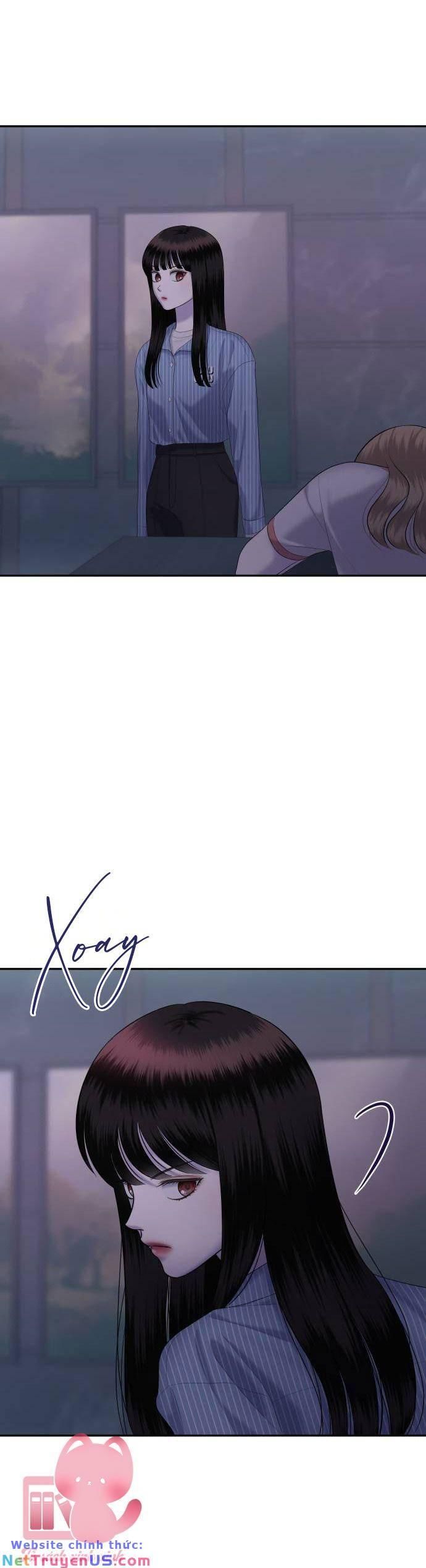 chị em tranh đấu chapter 17 37