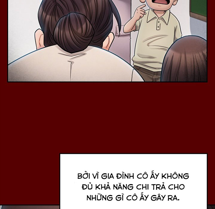luật nhân quả chapter 39 119