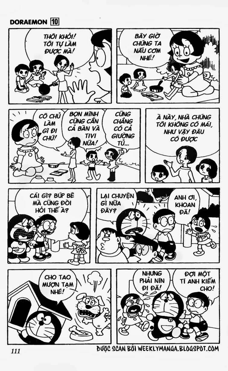 doraemon chapter 180 6