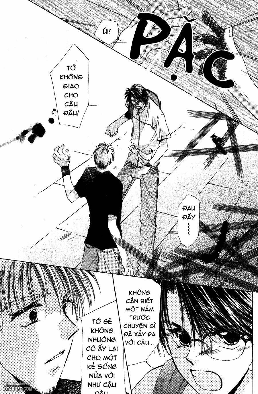 gatcha gacha chapter 6 39