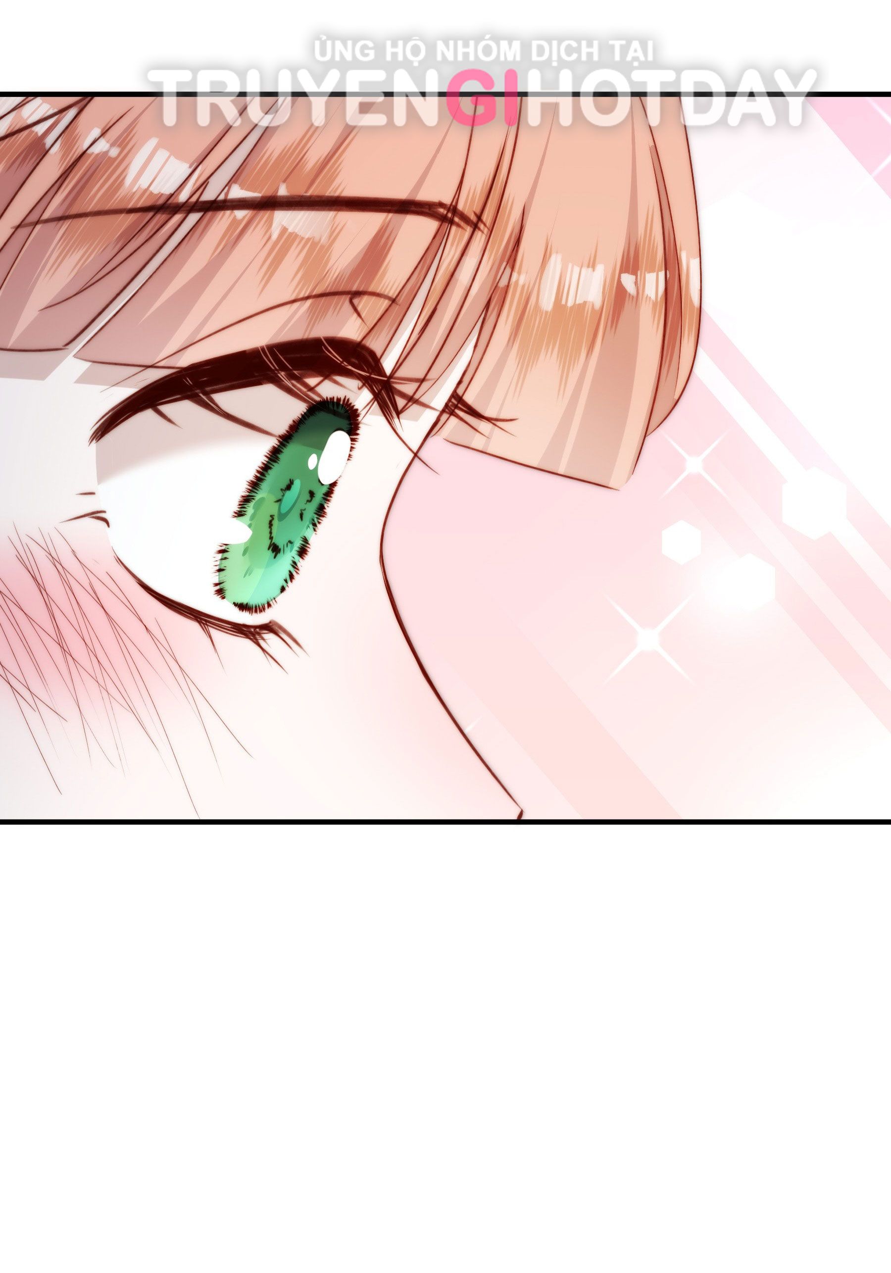 hot search phủ sóng! kẻ muốn buông xuôi như tôi nổi tiếng sau một đêm chapter 17.2 13