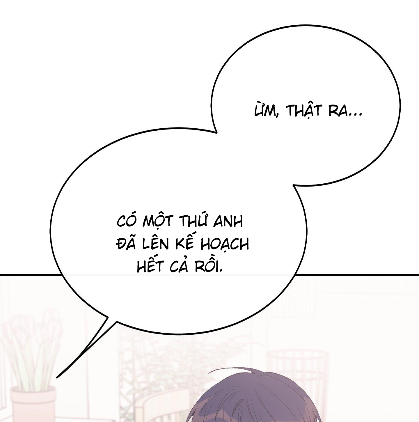 lãng mạn giả dối chapter 28 86