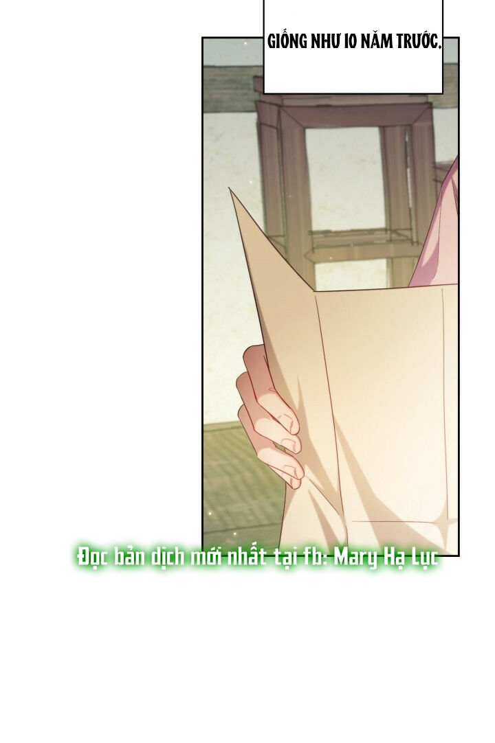 [18+] trăng nơi đỉnh núi chapter 76.2 61