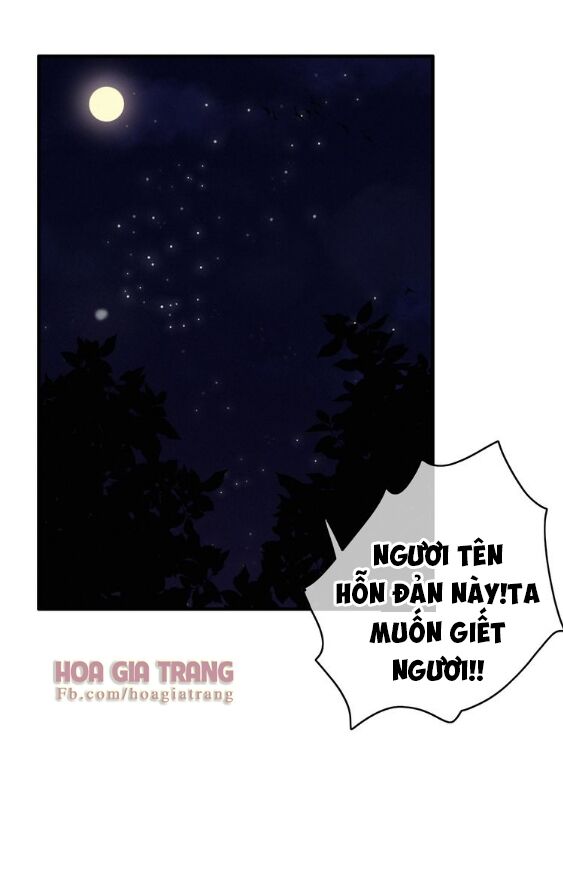dữ tử thành thuyết chapter 9 22