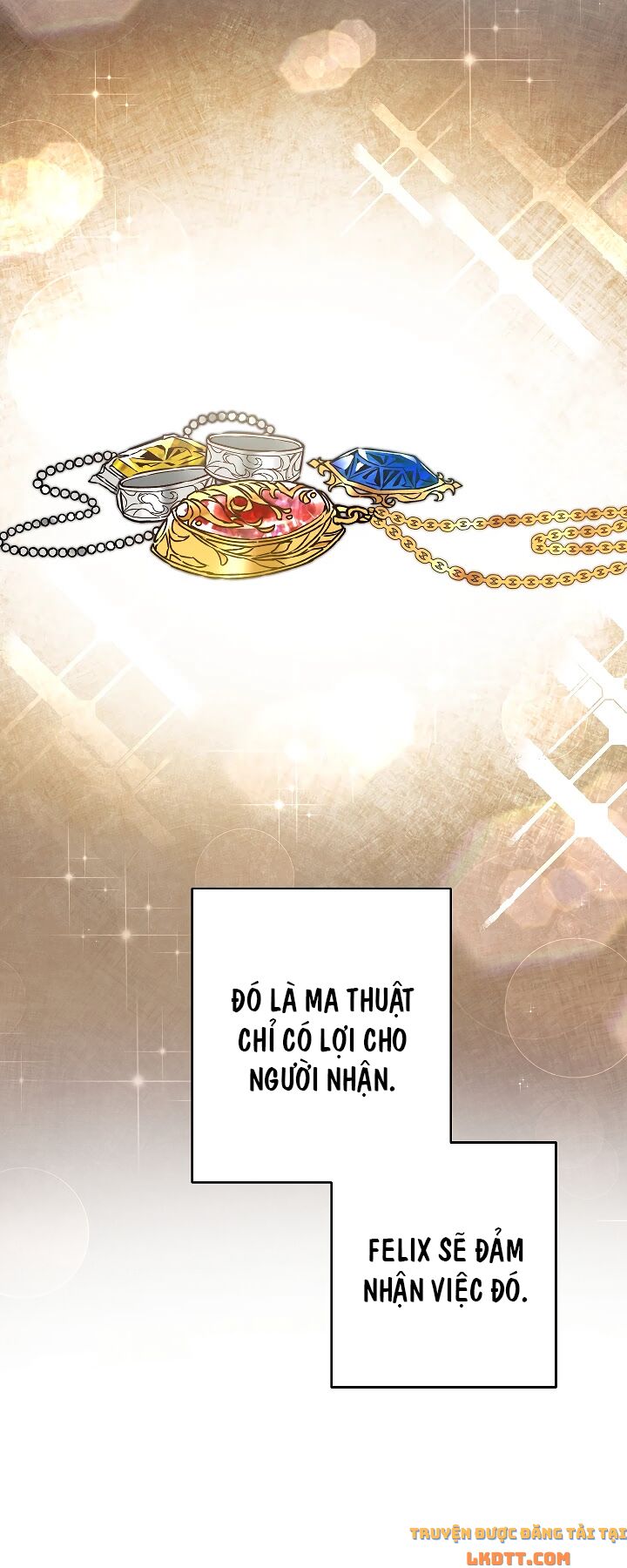 tôi trở thành hoàng đế bạo chúa trong tiểu thuyết chapter 47 26