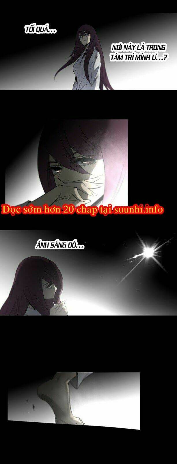 bản khế ước linh hồn chapter 164 24