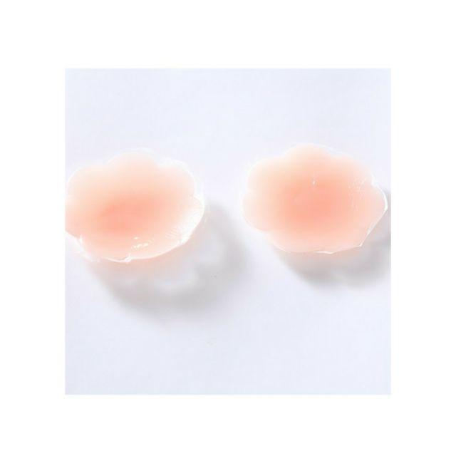 Đôi miếng dán ngực silicon mã 280