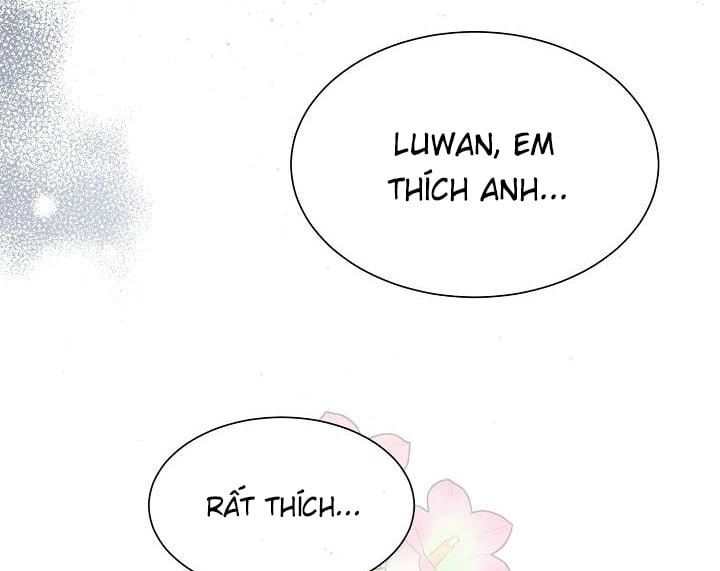 chuyện tình manhattan chapter 42 90