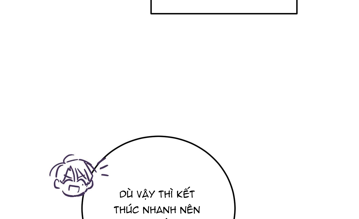 lãng mạn giả dối chapter 6 100