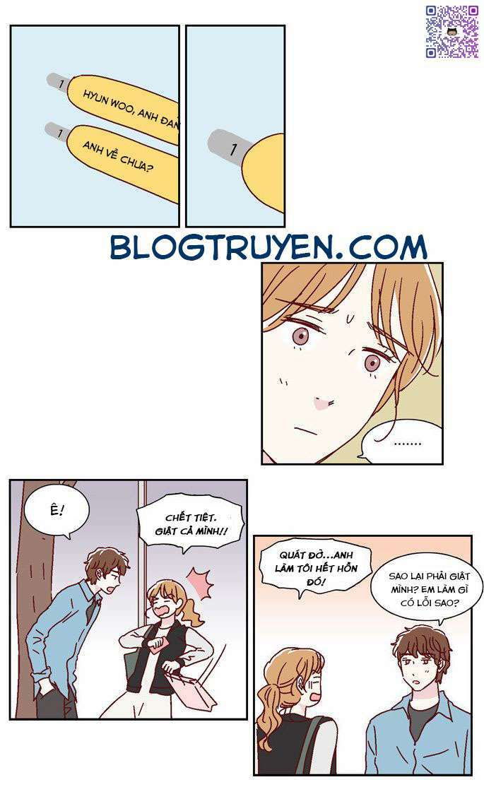 we broke up chapter 25 16