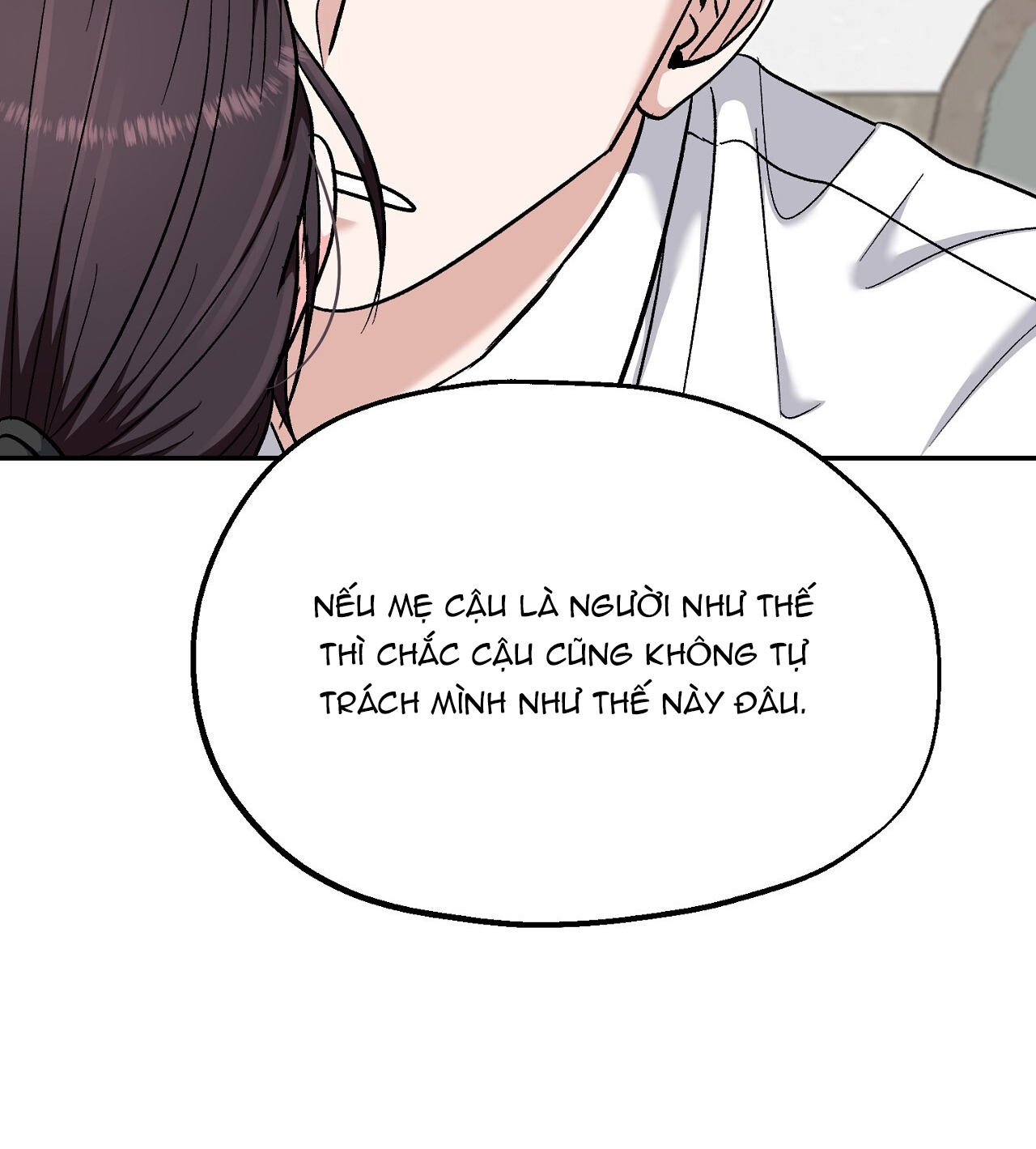 Năm Giác Quan chapter 11.2 - Trang 4