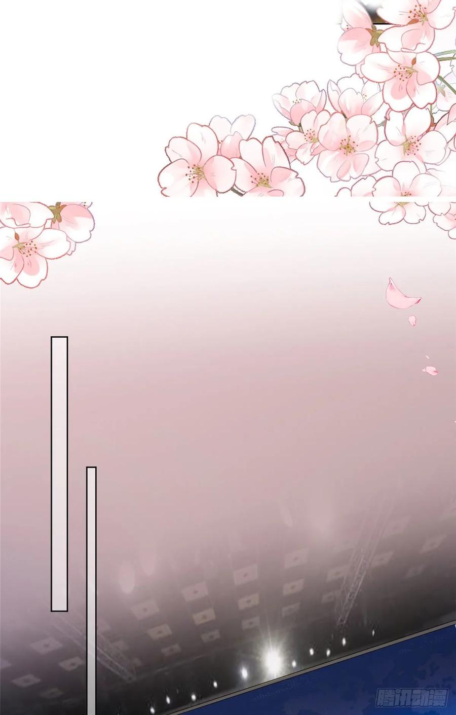 thí hôn lão công, cần giúp sức chapter 178 1