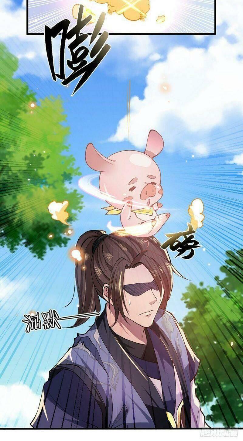 ta trở về từ thế giới tu tiên chapter 3 7