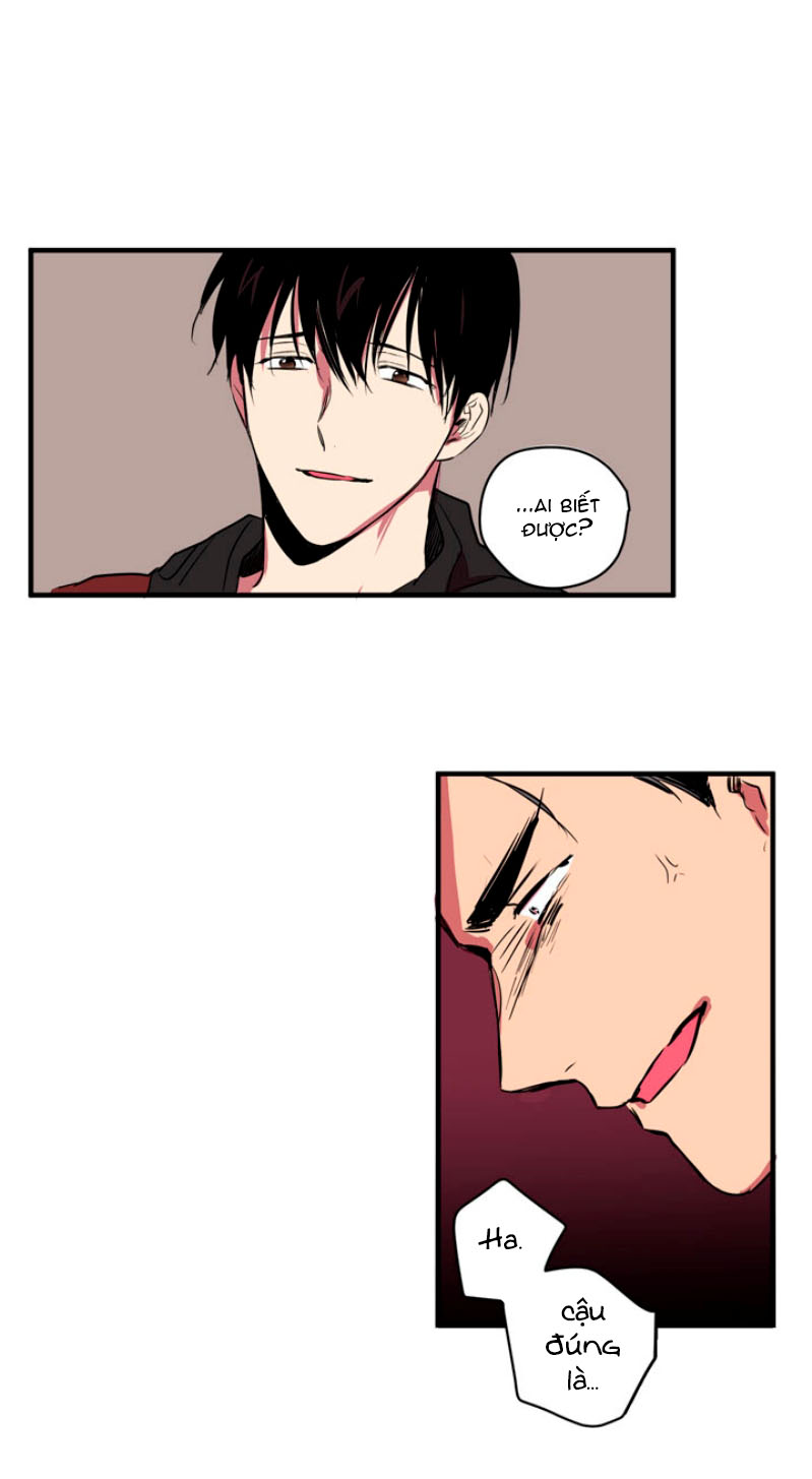 ở lại chapter 2.2 3