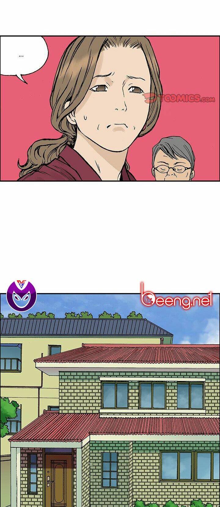 kang gito chapter 23 45