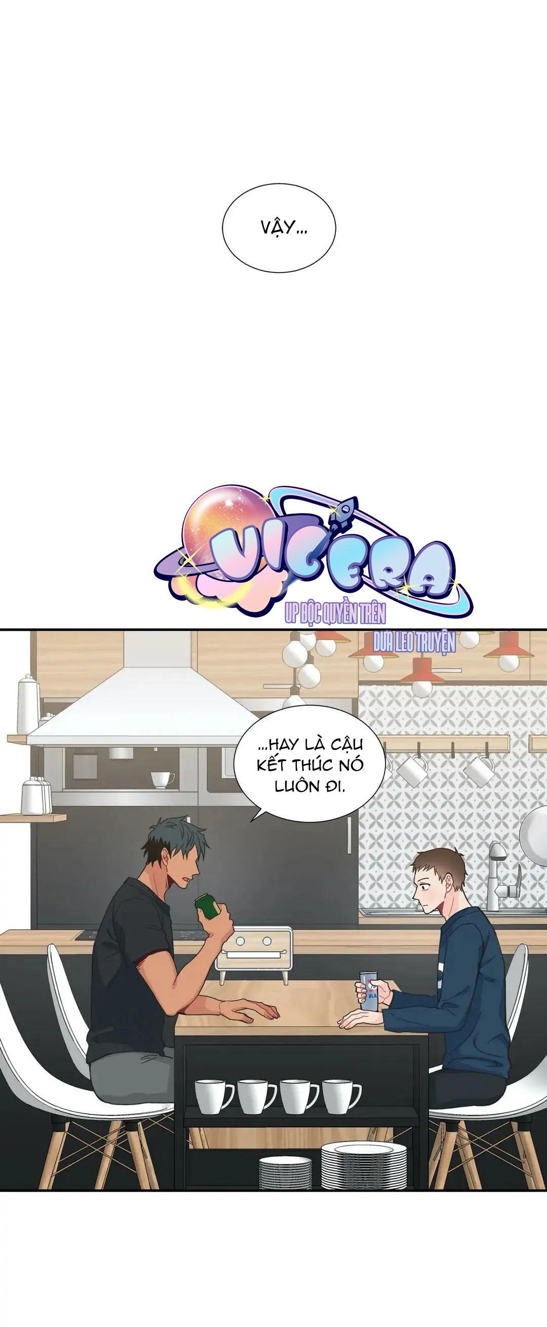 đường ranh giới chapter 24 28