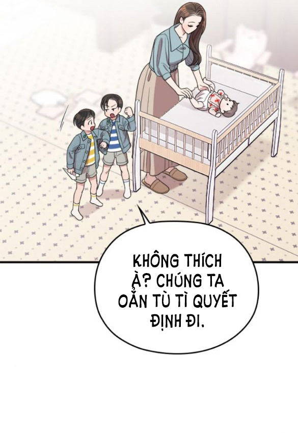 cô đi mà lấy chồng tôi chapter 69.2 24