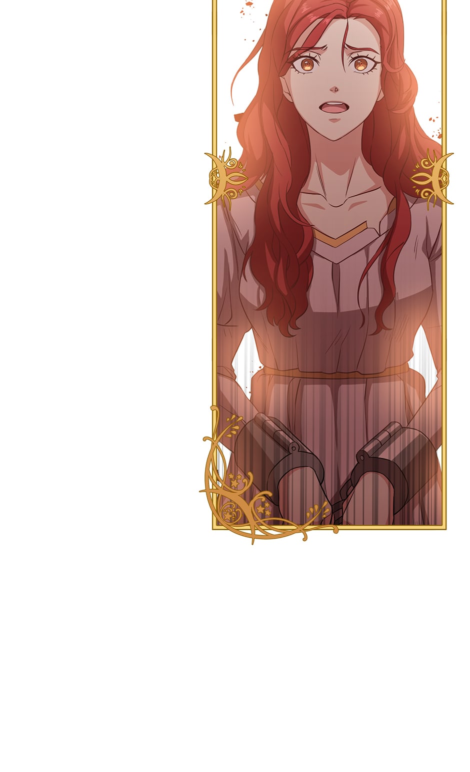 thư ký bí mật của bạo chúa chapter 2 84