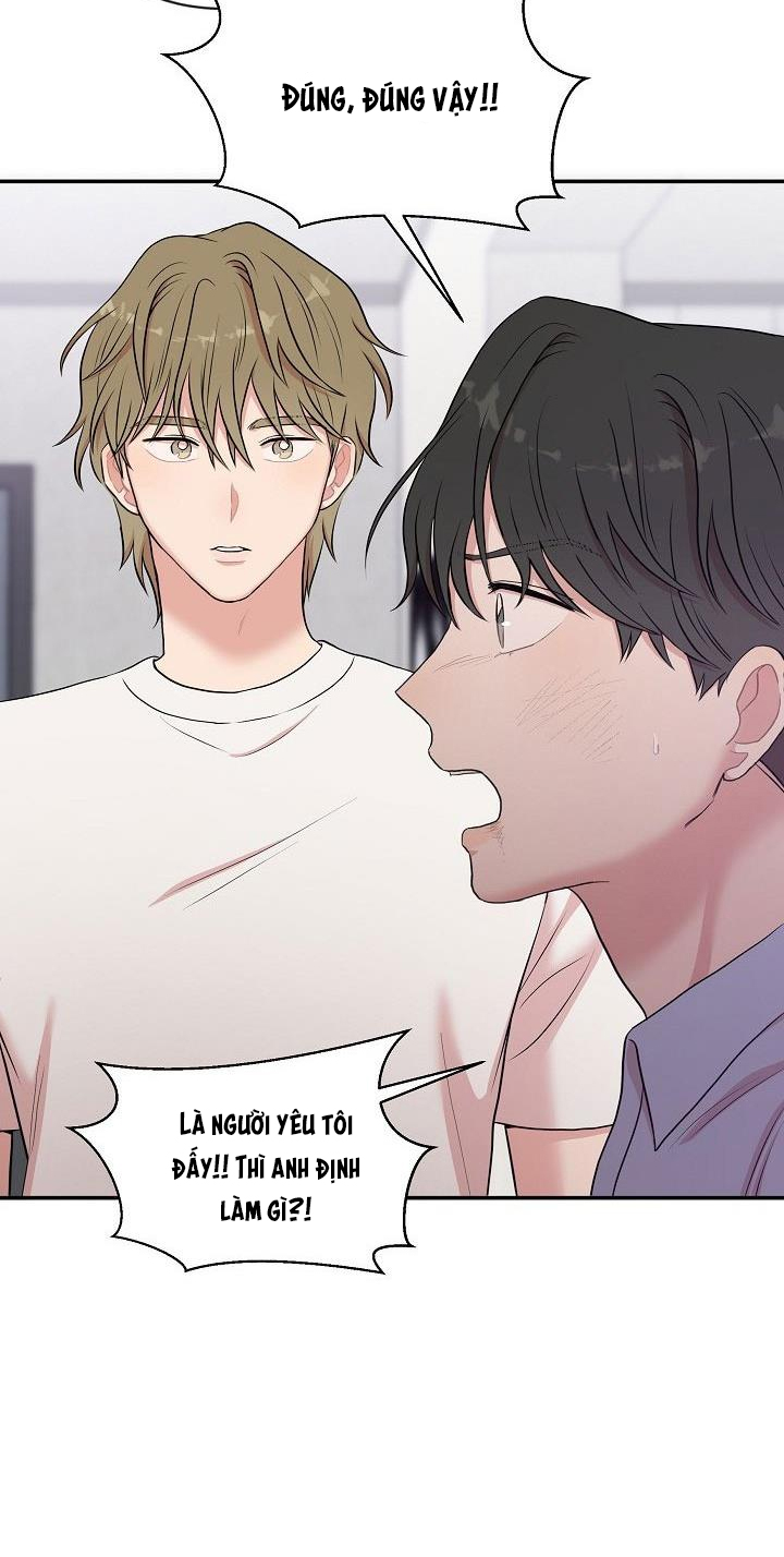 xin chủ nhân hãy khắc dấu chapter 10 13