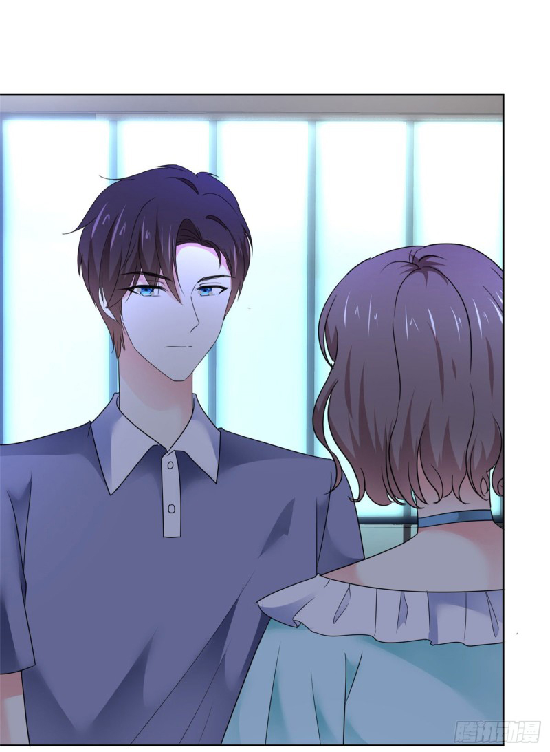 mối tình đầu là đại thần cv chapter 38 6