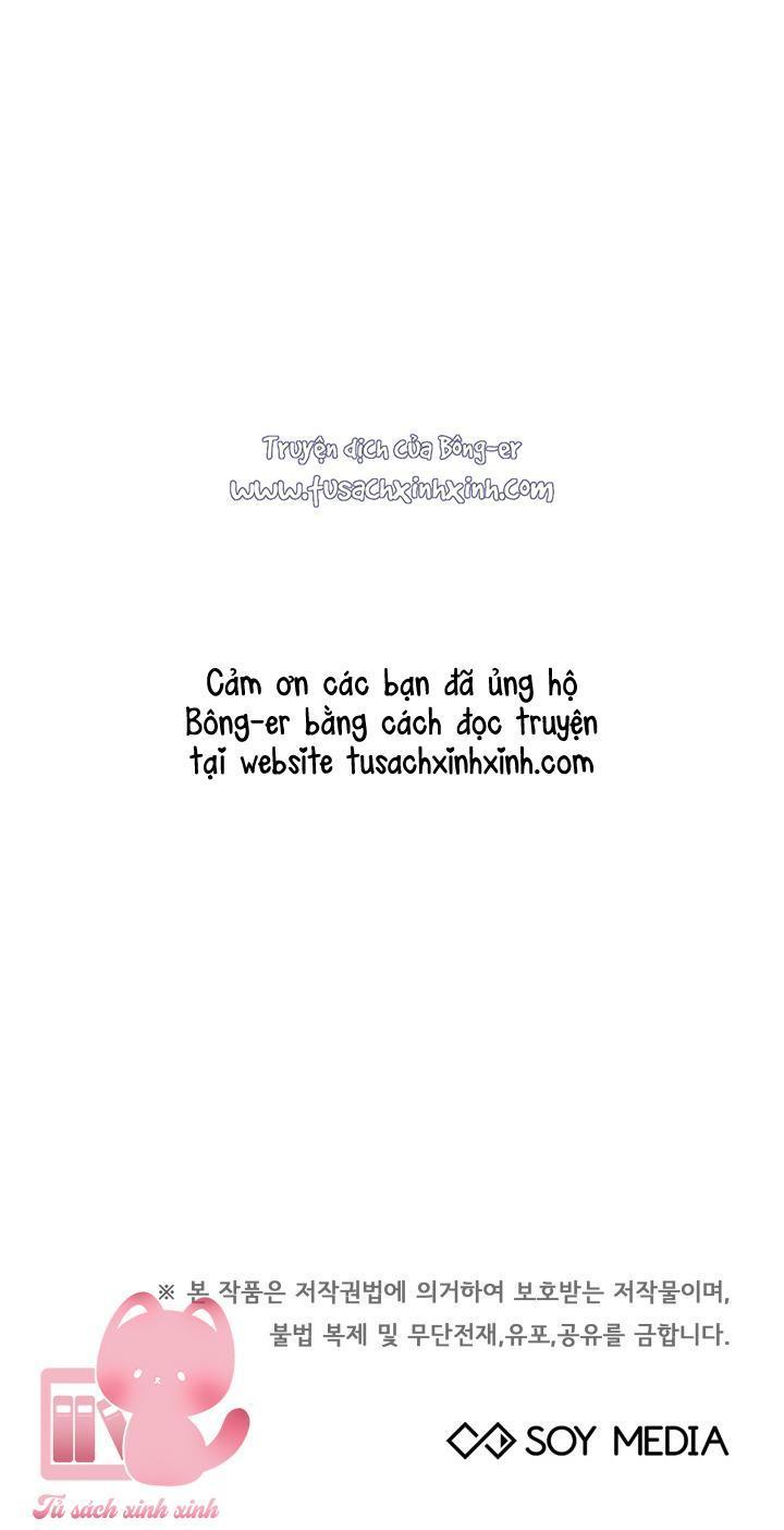 từ chồng cũ hóa thành nam chính chapter 23 76