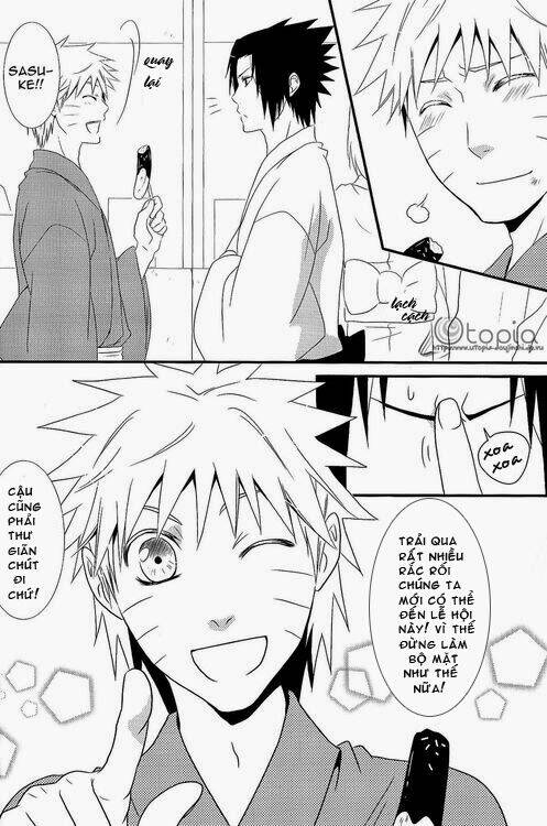 nightshade flower chapter 1 17