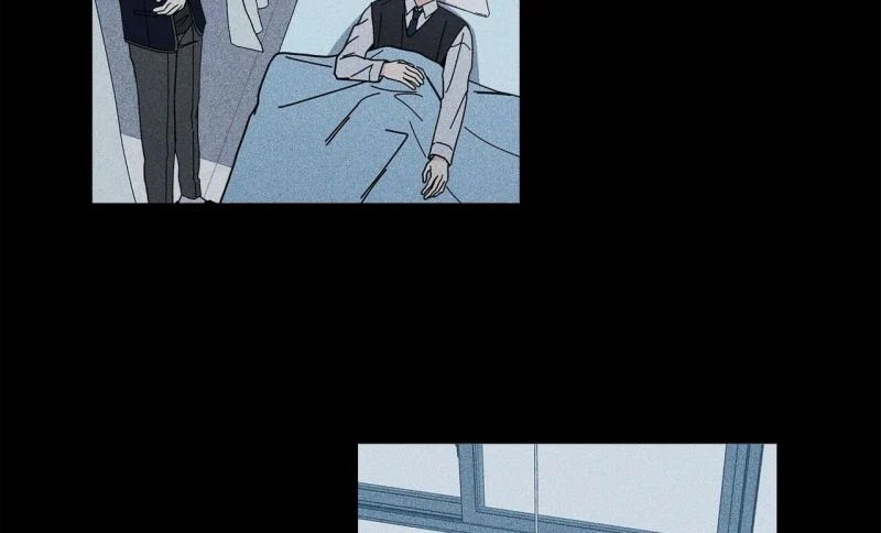 home five chapter 19 169