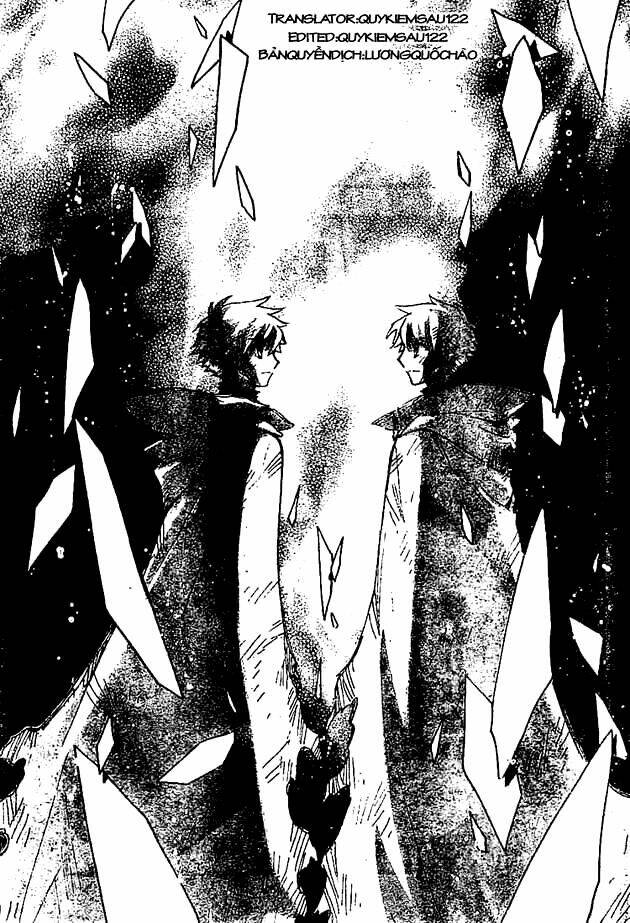 huyền thoại đôi cánh chapter 226 9