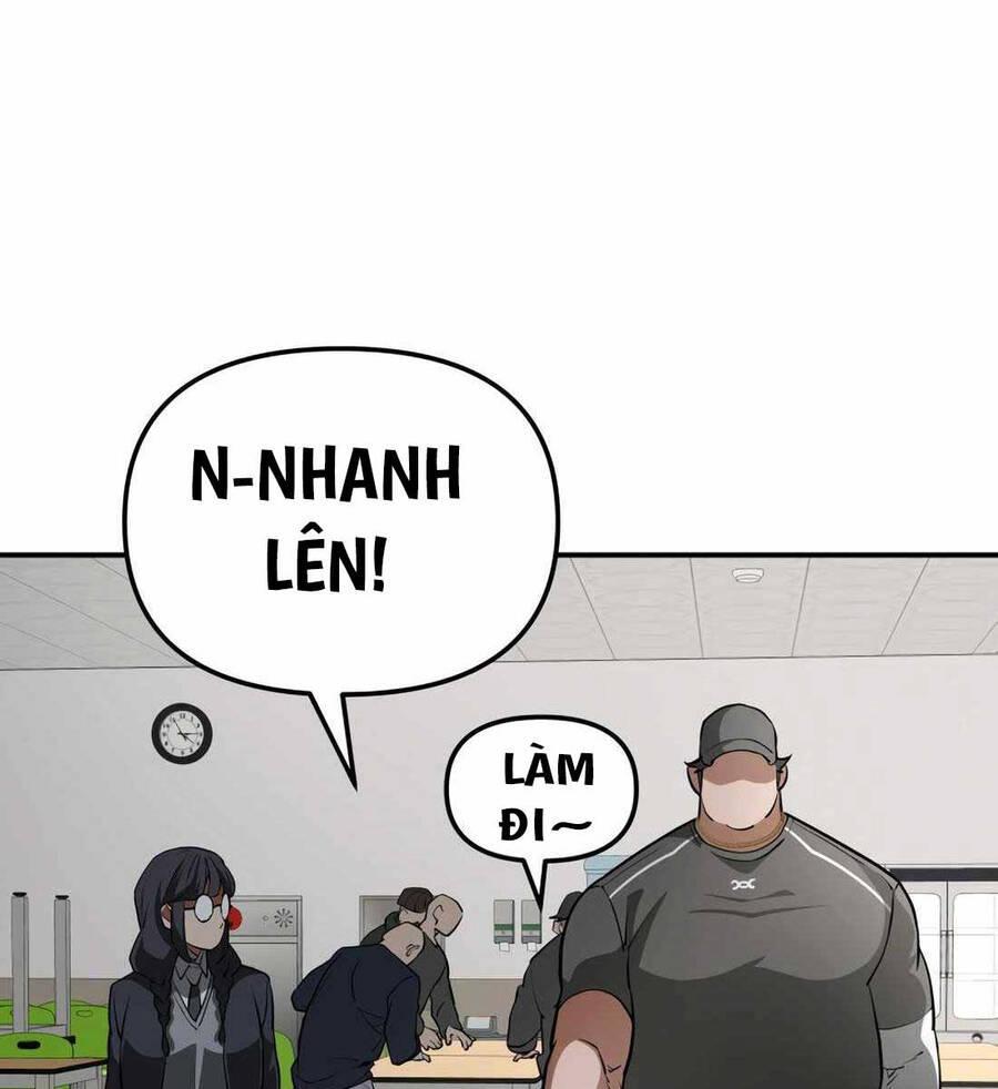 99 thủ lĩnh chapter 3.5 31