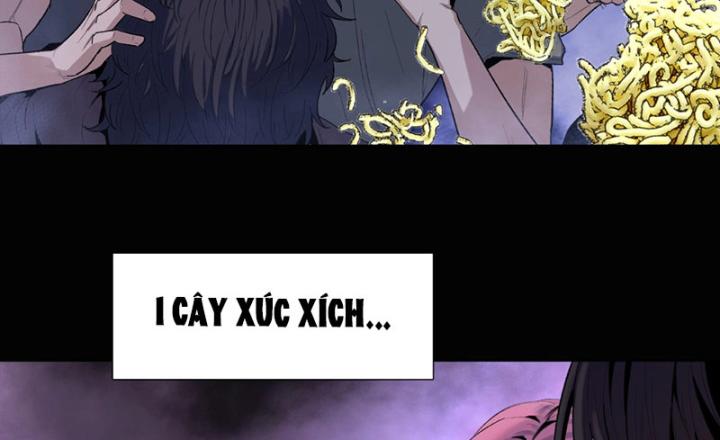 kẻ tàn nhẫn ngày tận thế: bắt đầu dự trữ hàng tỉ tấn vật tư chapter 1 45