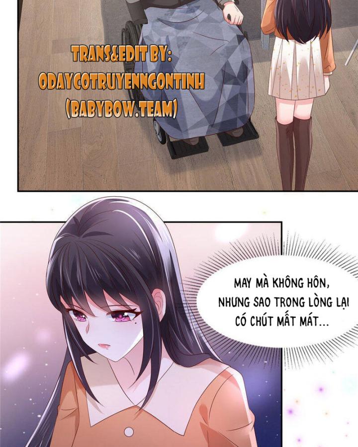 tái sinh tương ngộ chapter 54 7