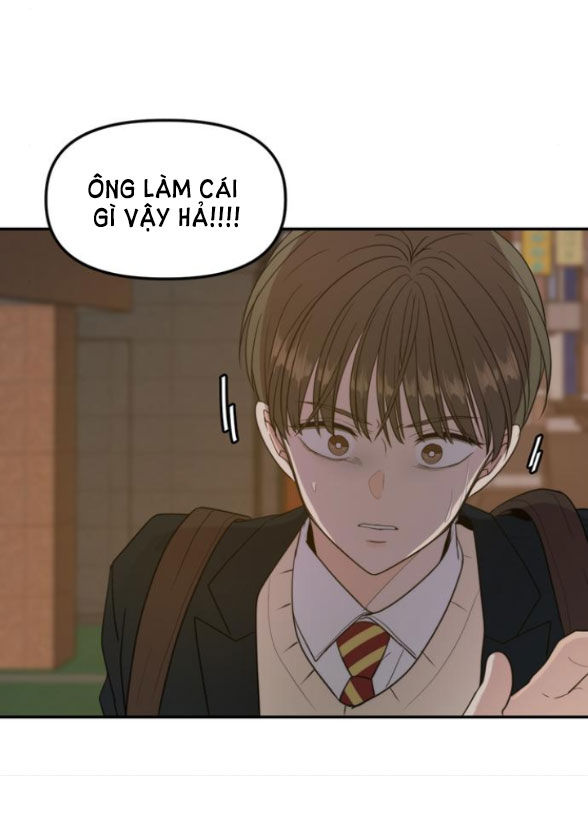 hẹn gặp anh ở kiếp thứ 19 chapter 106.2 47