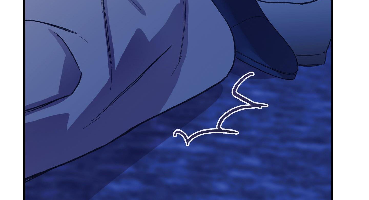 lãng mạn giả dối chapter 26 228