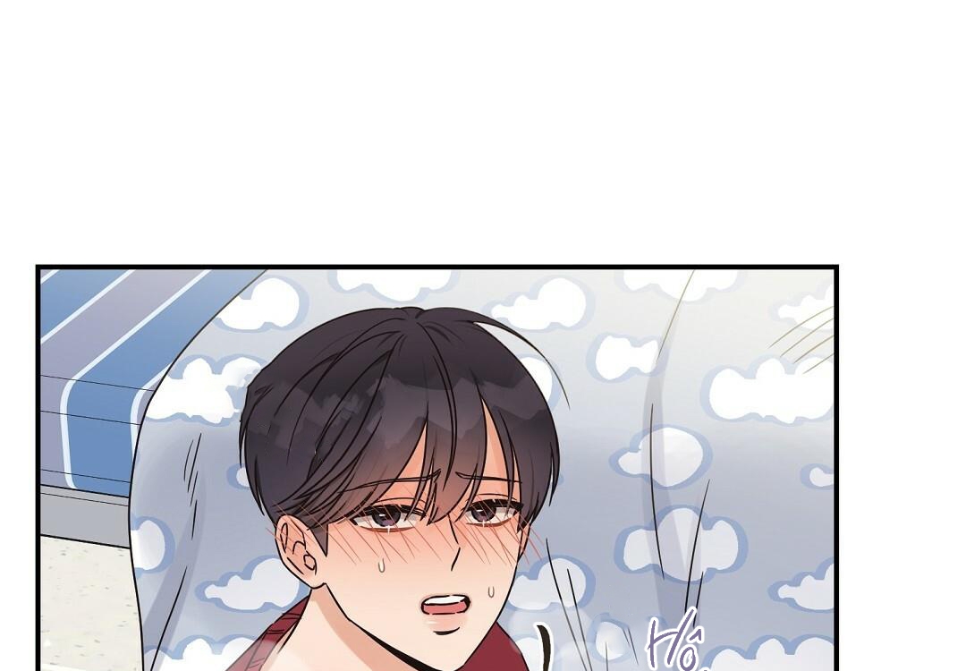 phức cảm tự ti của omega chapter 18 37