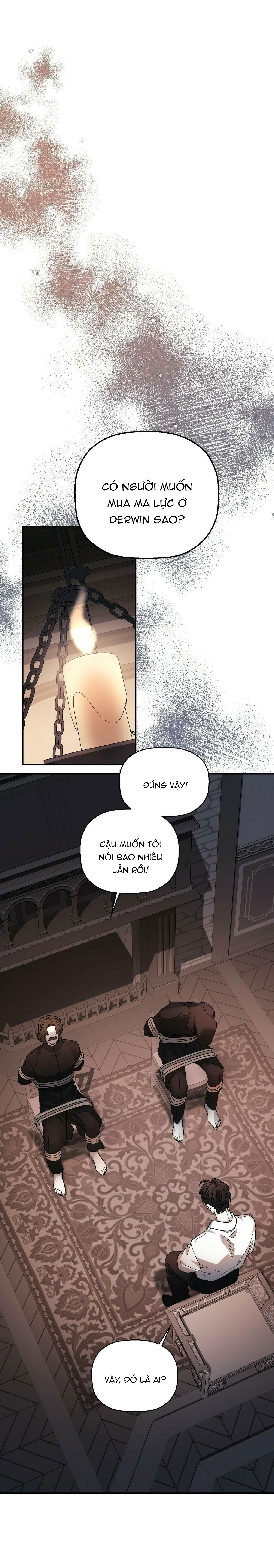 khế ước vĩnh cửu chapter 22 32