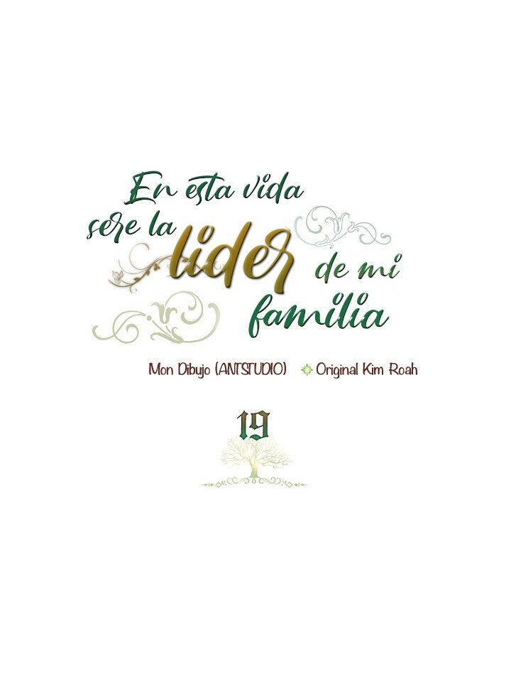 lần này tôi sẽ trở thành gia chủ chapter 19 14