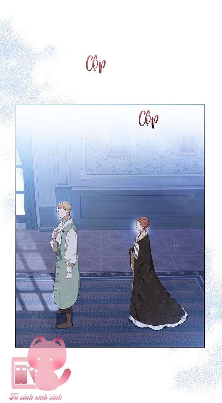 kiếp này ta sẽ trở thành gia chủ chapter 89 41