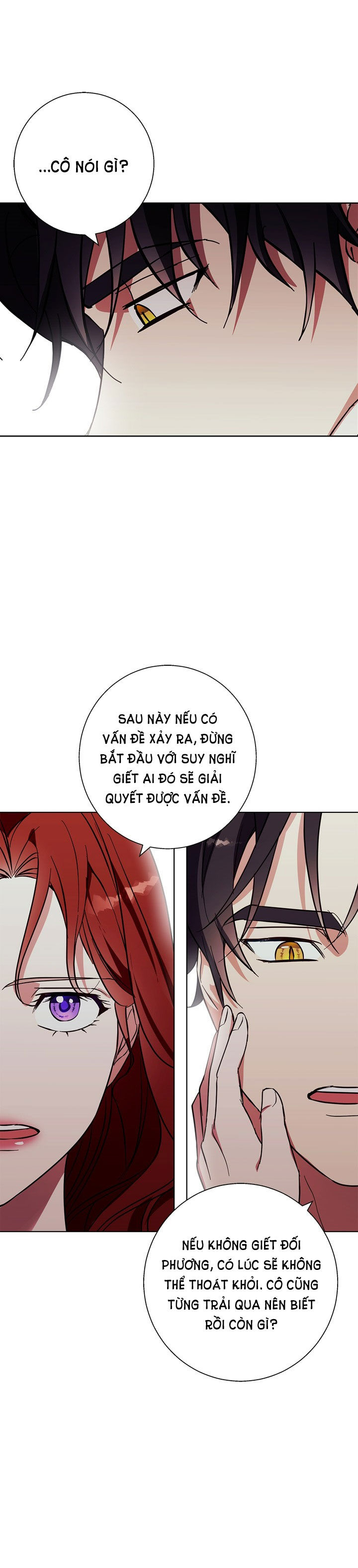 mùa đông đến chapter 19.2 4