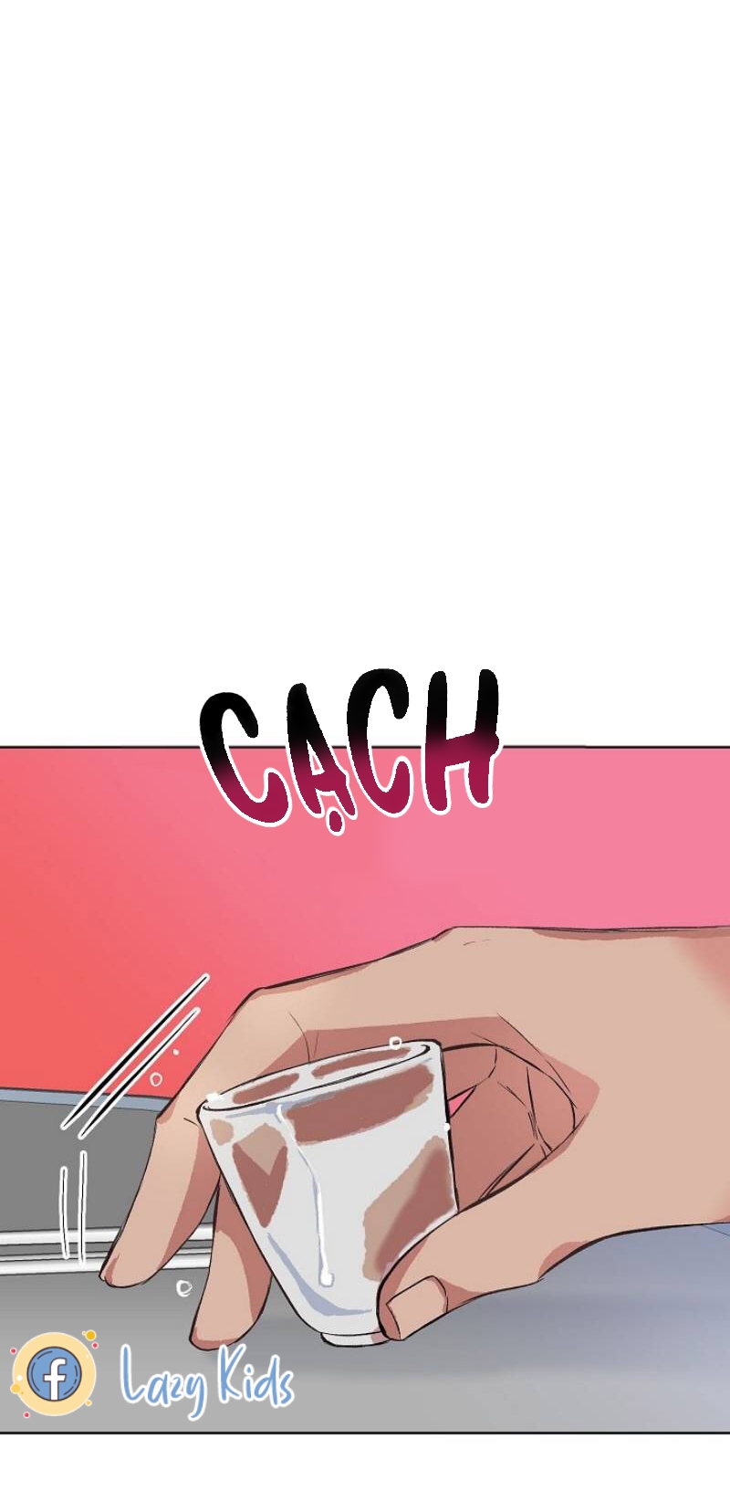 ngón tay âu yếm chapter 1 24