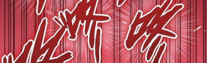 từ cây cổ thụ bắt đầu tiến hóa chapter 56 78