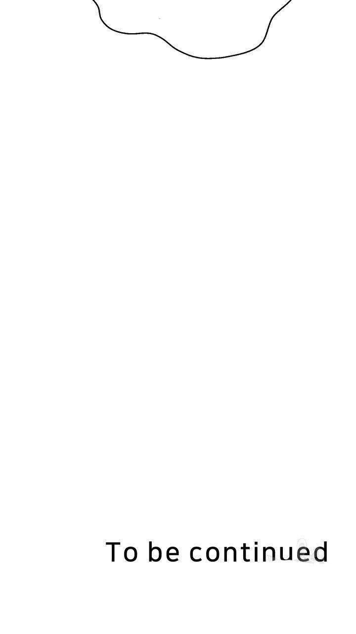 18+ tôi! trọng sinh với chiếc bò toi chapter 28.2 36