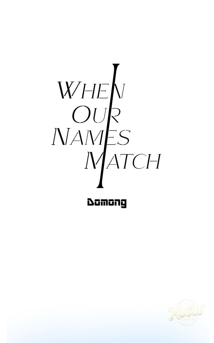 khi tên ta là một chapter 2 26