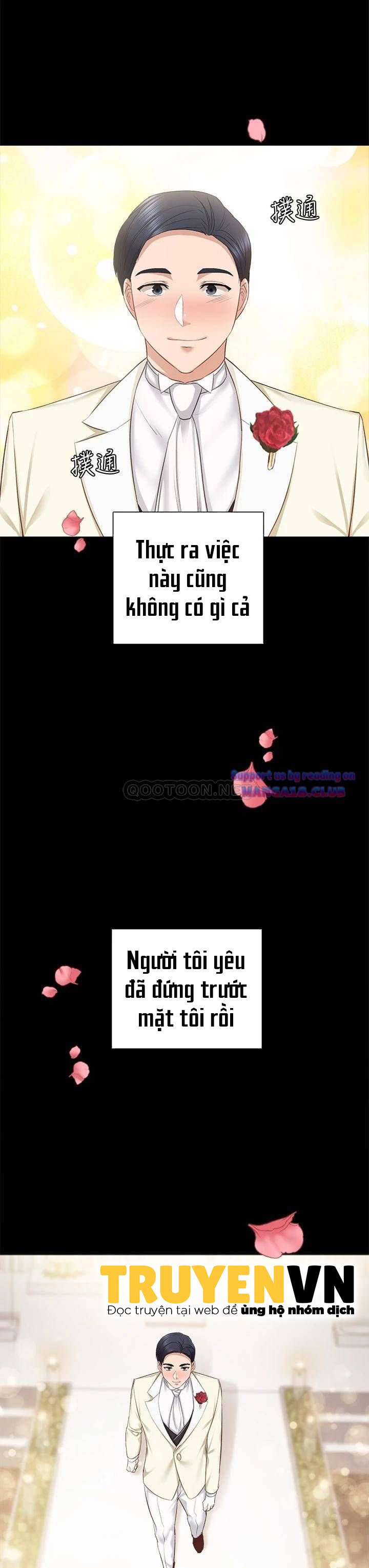 thầy giáo thực tập chapter 100 54