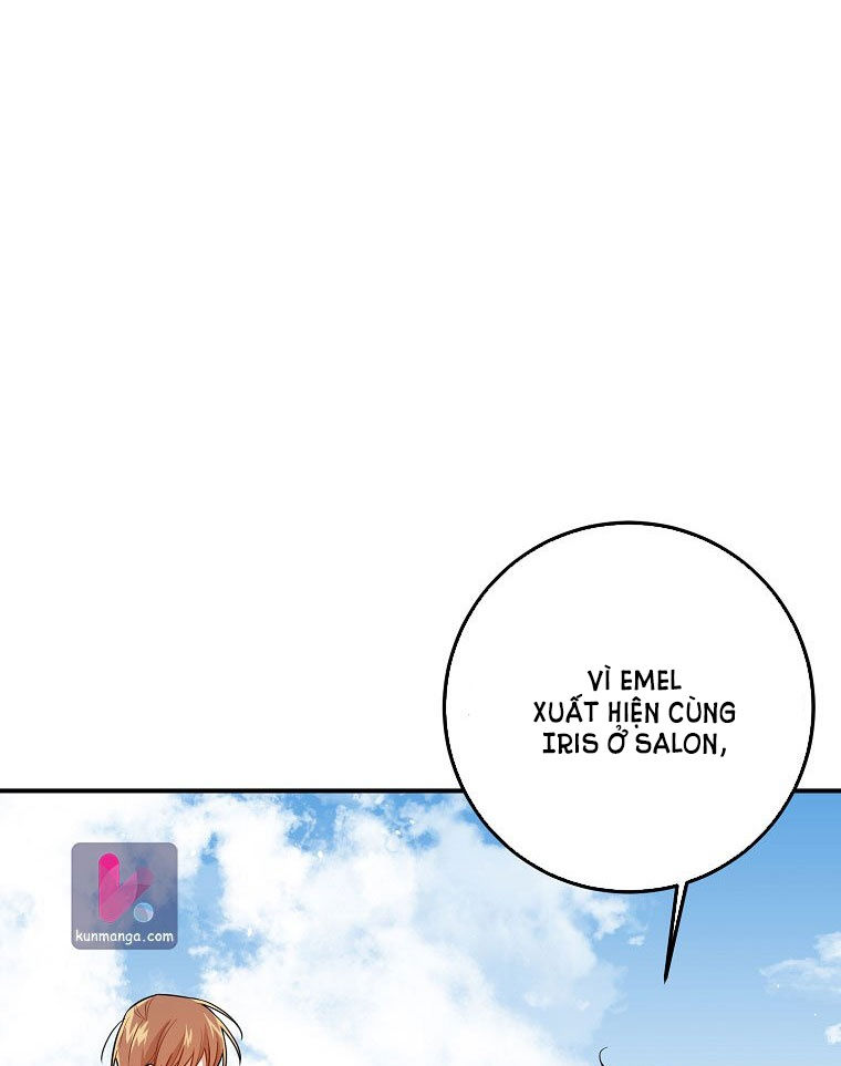 tôi là tiểu thư của gia đình này chapter 131 60