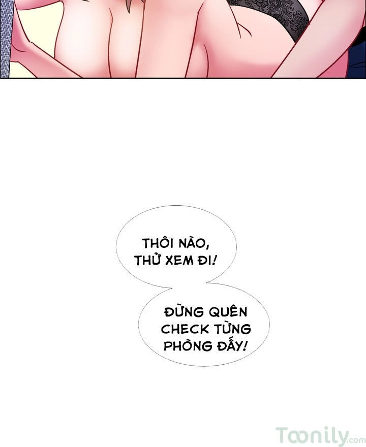 rental girls chapter 31 35