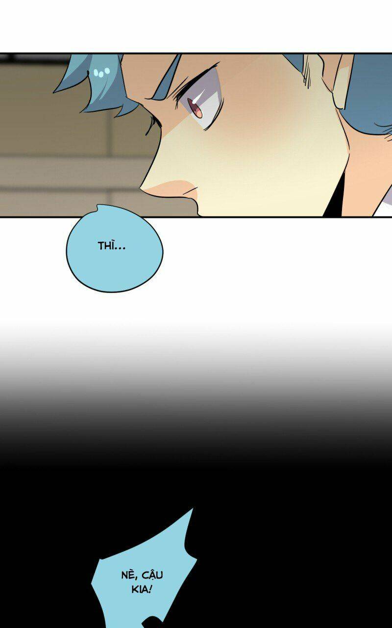 Thế Giới Không Hoàn Hảo Chapter 172 57