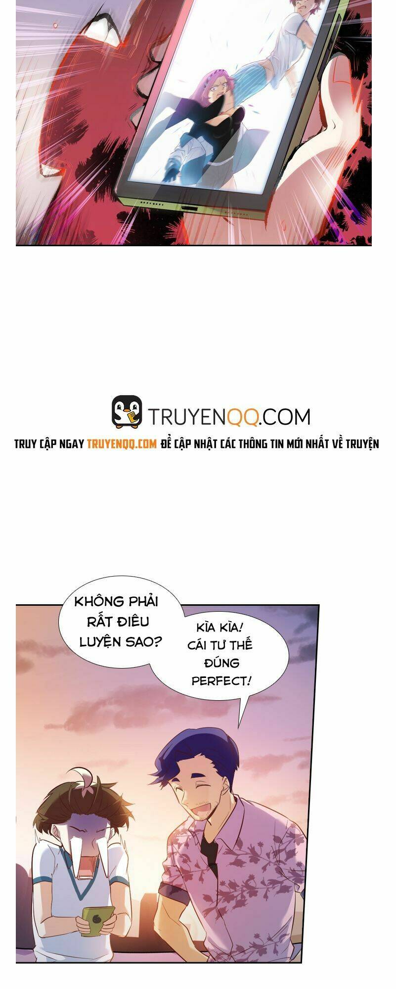 vua biến thái chapter 7 3