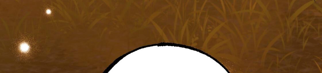 đàn thỏ của habibi chapter 24 289