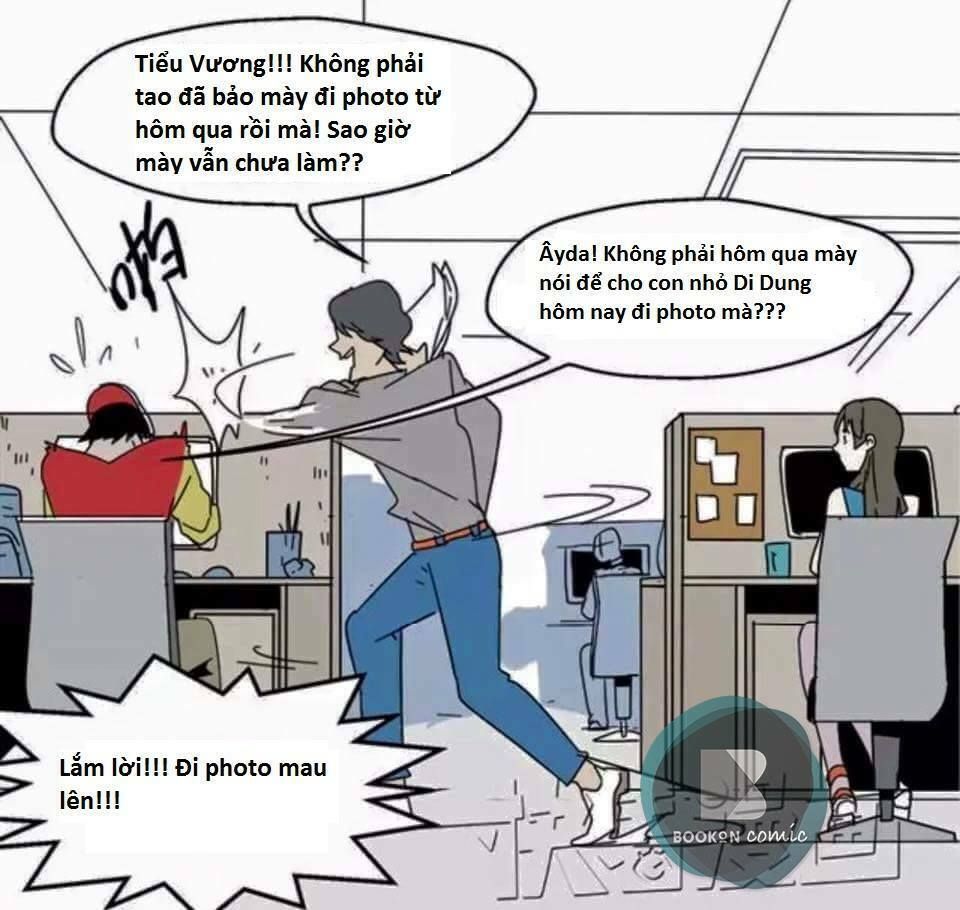 ứng dụng thẩm mỹ chapter 2 24