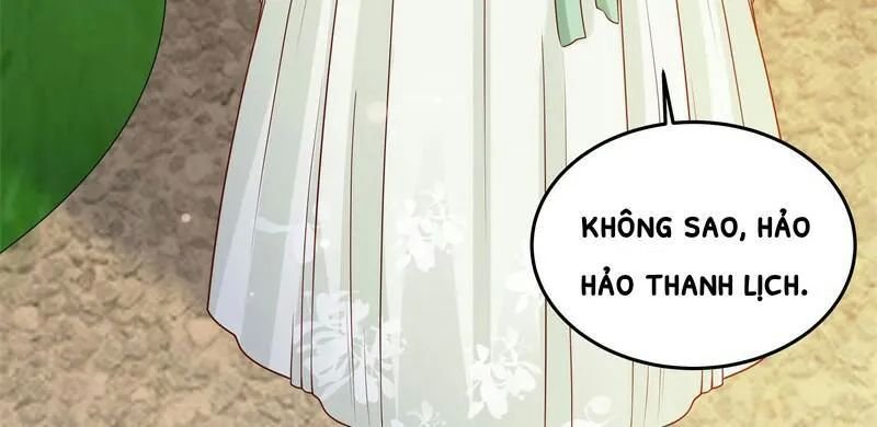 liêu cung phong hoa chapter 11 53